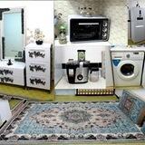 کانال خرید و فروش لوازم خانگی
