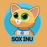 SoxInu BSC