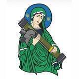 Saint Javelin
