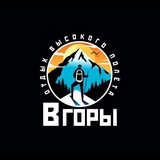 VGORI