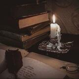 🕯𝒩ℯ𝓌 𝓈𝓉ℴ𝓇𝓎, 𝓃ℯ𝓌 𝒽ℴ𝓂ℯ »»——> 🗝