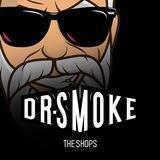 Dr. Smoke Нерюнгри