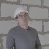 Ремонт квартир / АнатоличЪ