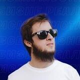Исмаил | Бизнес реалити