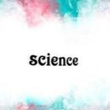 Science with US