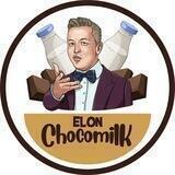 Chocolate Milk Official