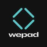 WePad Community
