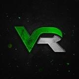 VR SHOP