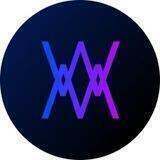 WOWMAX Exchange News
