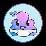 Baby POOP - BSC
