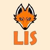 LiS