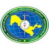 O'zbek geologiya qidiruv AJ | Rasmiy kanal