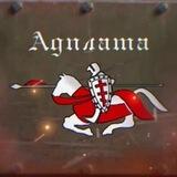 Проект "Адплата"