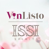 ISSI Spirits