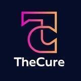 TheCure - Curers