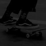 𝒄𝒉𝒊𝒍𝒅𝒓𝒆𝒏 𝒐𝒇 𝒅𝒆𝒂𝒕𝒉.