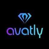 Avatly (AVA) Official 💎 (live on Pancakeswap)