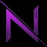 NEXTEP CRYPTO