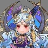 Gensokishi Online -META WORLD- Main Chat Group