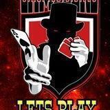 🃏♣️♦️GAMBLE PLAYS♦️♣️🃏