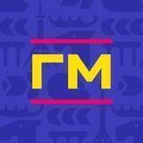 Южное Медведково газета