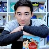 Qobiljon Shermatov