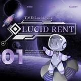 Talent Lucid