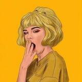 ♻️ قنٲة ٲللستـــٲت .k100 🇾🇪