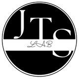 JTS Lab Channel