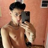 Hotdikiileo