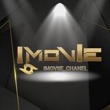 آیمووی | IMOVIE