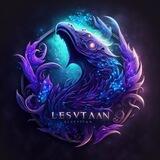 Leviathan