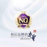 南宫28娱乐官方频道