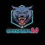CROSHIBA 2.0 $CSHIBA2