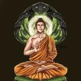 Human2_eternal