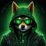 AnonSHIBA || BSC $ASHIBA Portal