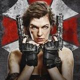Resident Evil Kurdish