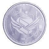 Zadkiel (ZDKL) Official Coin Channel