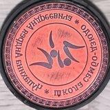 Самбо-дзюдо на Панораме🥋ШСДЧ