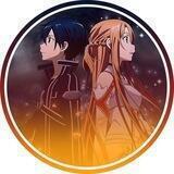 Sword Art Online Bangladesh 🇧🇩