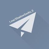 ShadowSocks Ads ⚡️ تبلیغات شدوساکس