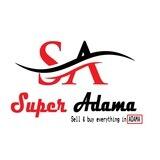Super adama