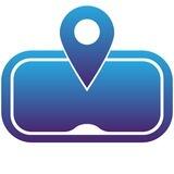 Virtual Tourist Token