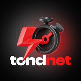 TondNet | فیلترشکن پرسرعت