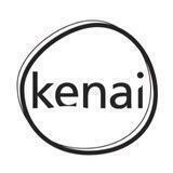 KENAI CERAMICS
