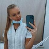 КОСМЕТОЛОГ Анна Ишутина