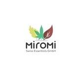 MIROMI Zentrum für Gesundheit