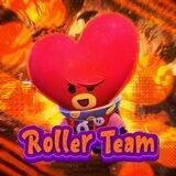 TG|RoLleR BS🌆