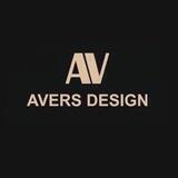 Avers
