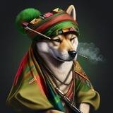 Shib Buddy $SHIBUD